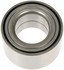 951-808 by DORMAN - Wheel Bearing - Front