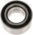 951-809 by DORMAN - Wheel Bearing - Front