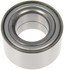 951-810 by DORMAN - Wheel Bearing - Front