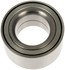 951-815 by DORMAN - Wheel Bearing - Front