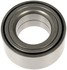 951-816 by DORMAN - Wheel Bearing - Front