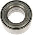 951-818 by DORMAN - Wheel Bearing - Front