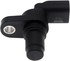 962-045 by DORMAN - Magnetic Camshaft Position Sensor