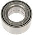 951-811 by DORMAN - Wheel Bearing - Front