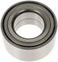 951-812 by DORMAN - Wheel Bearing - Front