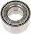 951-813 by DORMAN - Wheel Bearing - Front