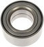 951-814 by DORMAN - Wheel Bearing - Front And Rear