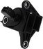 962-521 by DORMAN - Magnetic Crankshaft Position Sensor