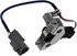 962-176 by DORMAN - Magnetic Camshaft Position Sensor