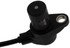 962-398 by DORMAN - Magnetic Crankshaft Position Sensor