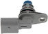 962-191 by DORMAN - Magnetic Camshaft Position Sensor