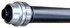 986-266 by DORMAN - Driveshaft Assembly - Rear