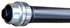 986-265 by DORMAN - Driveshaft Assembly - Rear