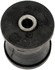 AB22529 by DORMAN - Axle Support Bushing