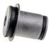 BC850076 by DORMAN - Suspension Control Arm Bushing