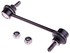 SL86205 by DORMAN - Stabilizer Bar Link Kit