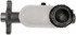 M390425 by DORMAN - Brake Master Cylinder