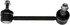 SL50512 by DORMAN - Stabilizer Bar Link Kit