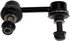 SL59292 by DORMAN - Stabilizer Bar Link Kit