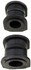 BSK86049 by DORMAN - Stabilizer Bar Bushing Kit