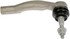 TO90422 by DORMAN - Steering Tie Rod End