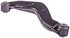 CA12517 by DORMAN - Suspension Control Arm