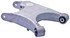 CA14513 by DORMAN - Suspension Control Arm