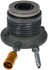 CS650010 by DORMAN - Clutch Slave Cylinder