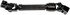 425-396 by DORMAN - Lower Steering Shaft