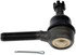 534-793 by DORMAN - Steering Tie Rod End