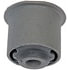 539-503 by DORMAN - Control Arm Bushing