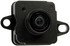 590-404 by DORMAN - Parking Assist Camera