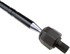 532-404 by DORMAN - Steering Tie Rod Assembly