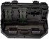 Dorman 598-724 Integrated Control Module Remanufactured Totally Integrated Power Module
