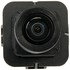 592-079 by DORMAN - Parking Assist Camera