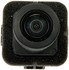 590-434 by DORMAN - Parking Assist Camera