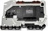 609-050 by DORMAN - Remanufactured Transmission Control Module