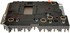 609-250 by DORMAN - Remanufactured Transmission Control Module