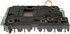 609-251 by DORMAN - Remanufactured Transmission Control Module