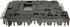 609-252 by DORMAN - Remanufactured Transmission Control Module