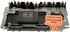 609-253 by DORMAN - Remanufactured Transmission Control Module