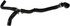 626-666 by DORMAN - Engine Heater Hose Assembly