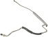 624-739 by DORMAN - Transmission Oil Cooler Line