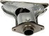 674-939 by DORMAN - Exhaust Manifold Kit - Includes Required Gaskets And Hardware