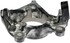 698-006 by DORMAN - Right Steering Knuckle