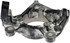 698-007 by DORMAN - Left Steering Knuckle