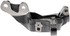 698-220 by DORMAN - Front Right Steering Knuckle