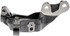 698-221 by DORMAN - Front Left Steering Knuckle