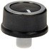 76834 by DORMAN - HVAC Knob Replacement