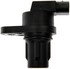 907-745 by DORMAN - Magnetic Camshaft Position Sensor